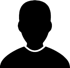 Industrial manufacturing solutions and aluminum extrusion services by Harms Manufacturing.